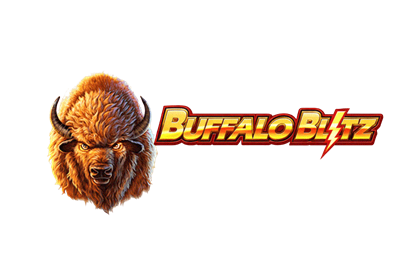 OscarSpin Buffalo Blitz