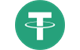USDT Tether