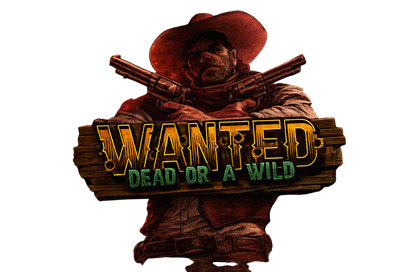 OscarSpin Wanted Dead or a Wild